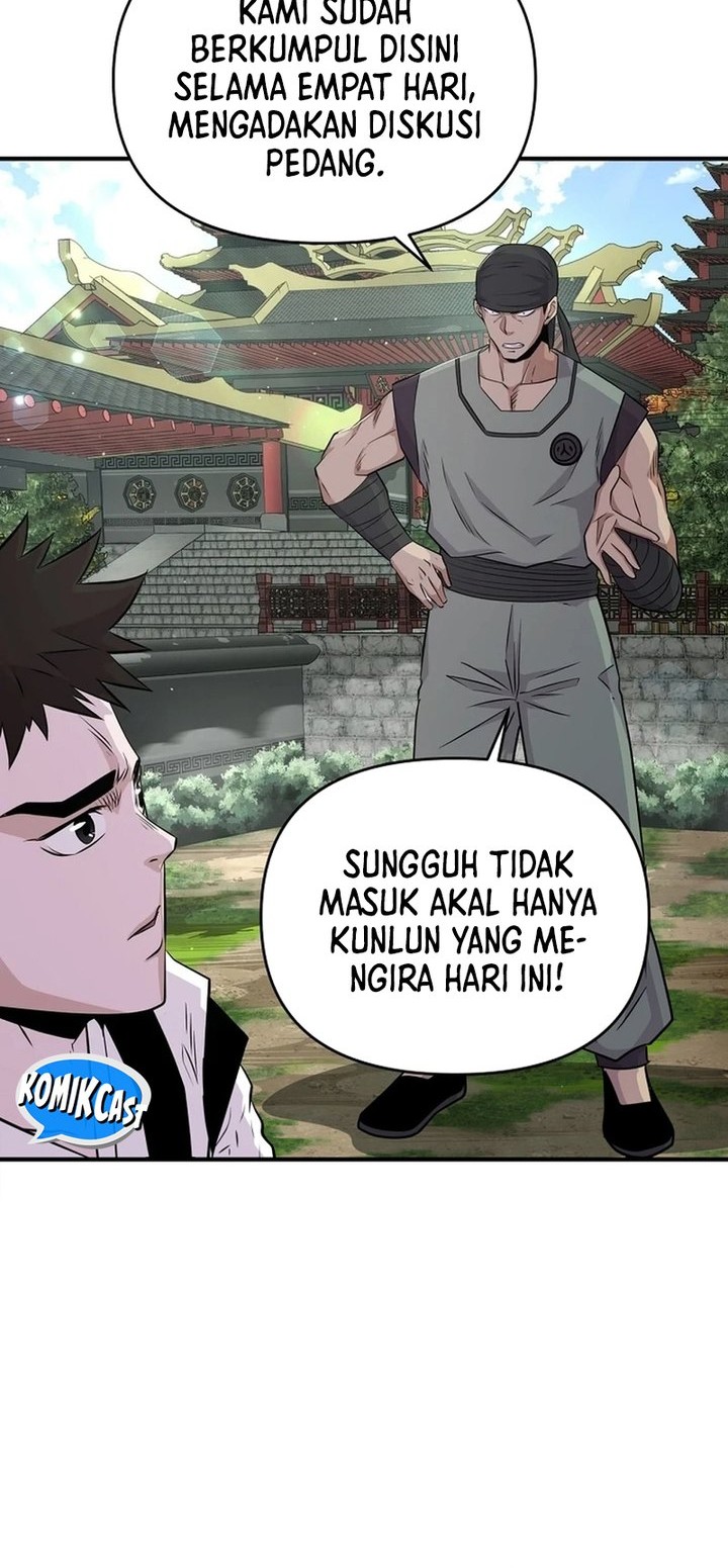 Chapter 8 - halaman 46