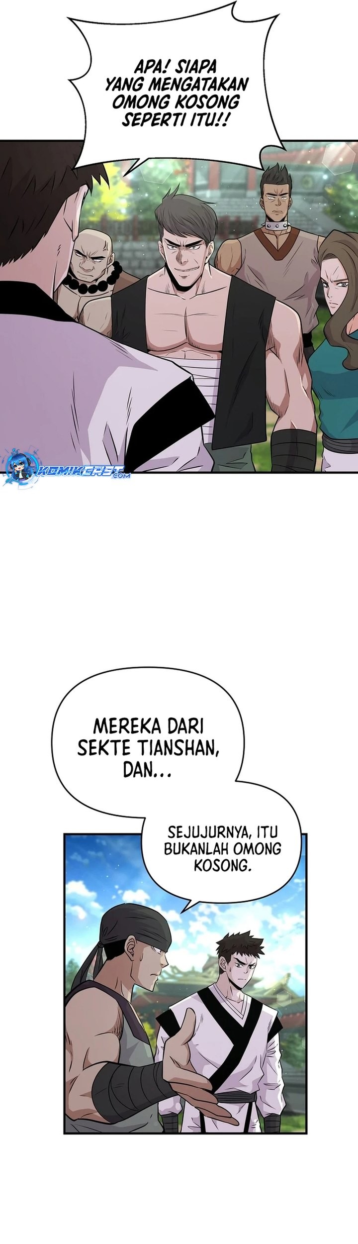 Chapter 8 - halaman 49