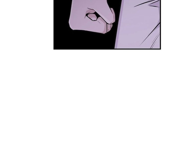Chapter 8 - halaman 54