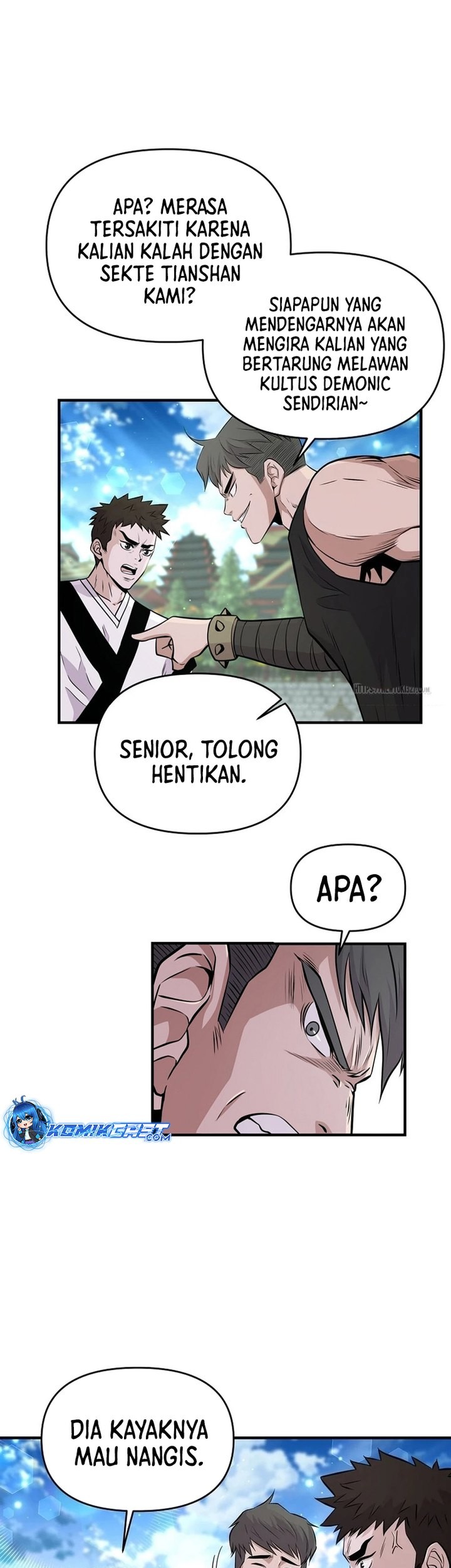 Chapter 8 - halaman 59
