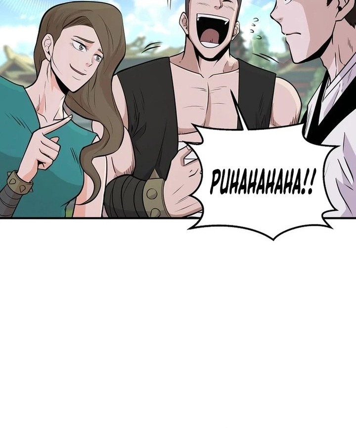 Chapter 8 - halaman 60