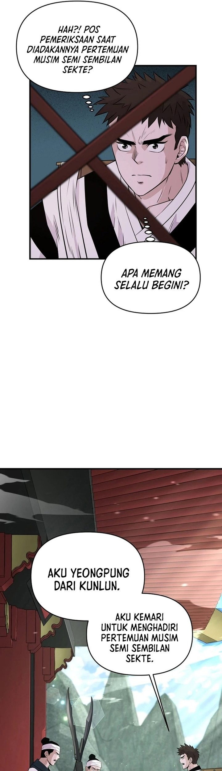 Chapter 8 - halaman 5