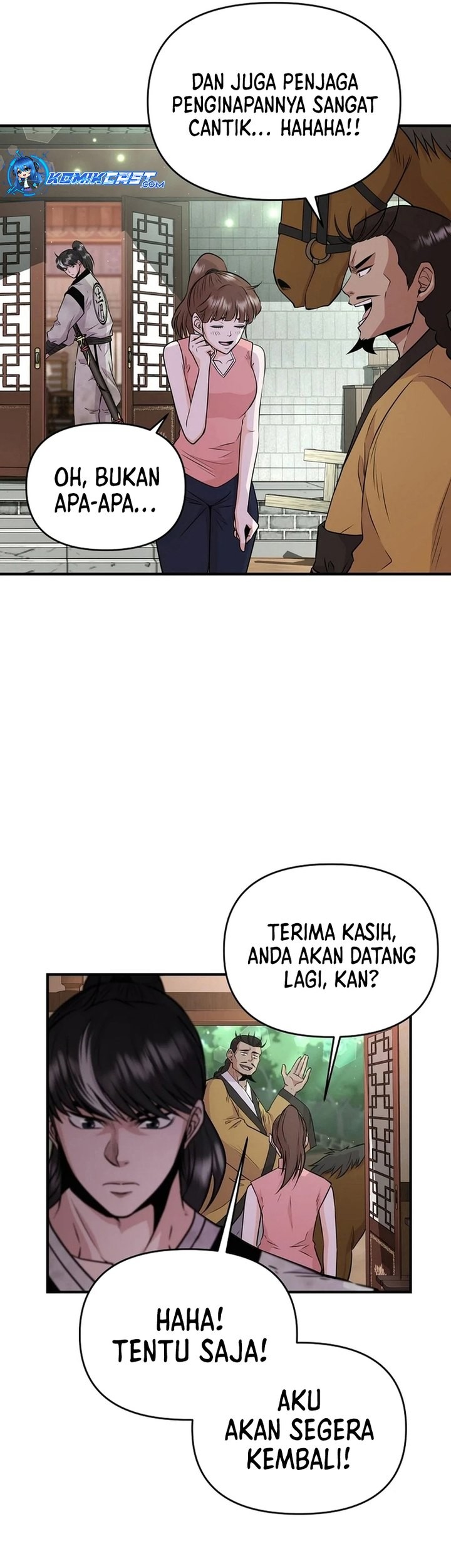 Chapter 8 - halaman 15