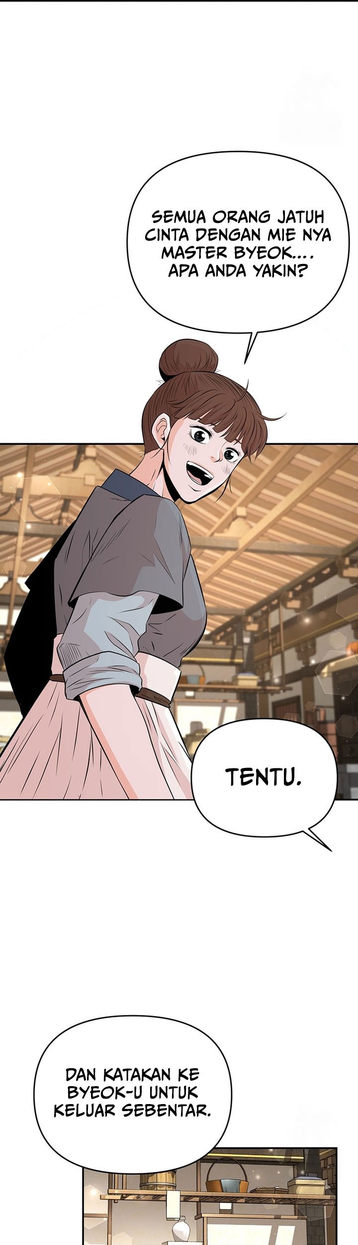 Chapter 15 - halaman 19
