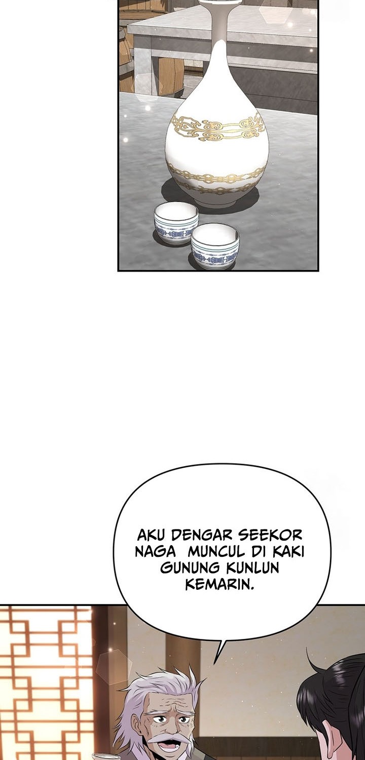 Chapter 15 - halaman 22
