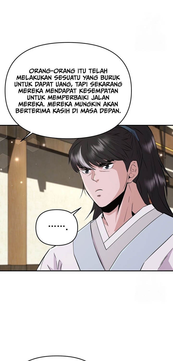Chapter 15 - halaman 24