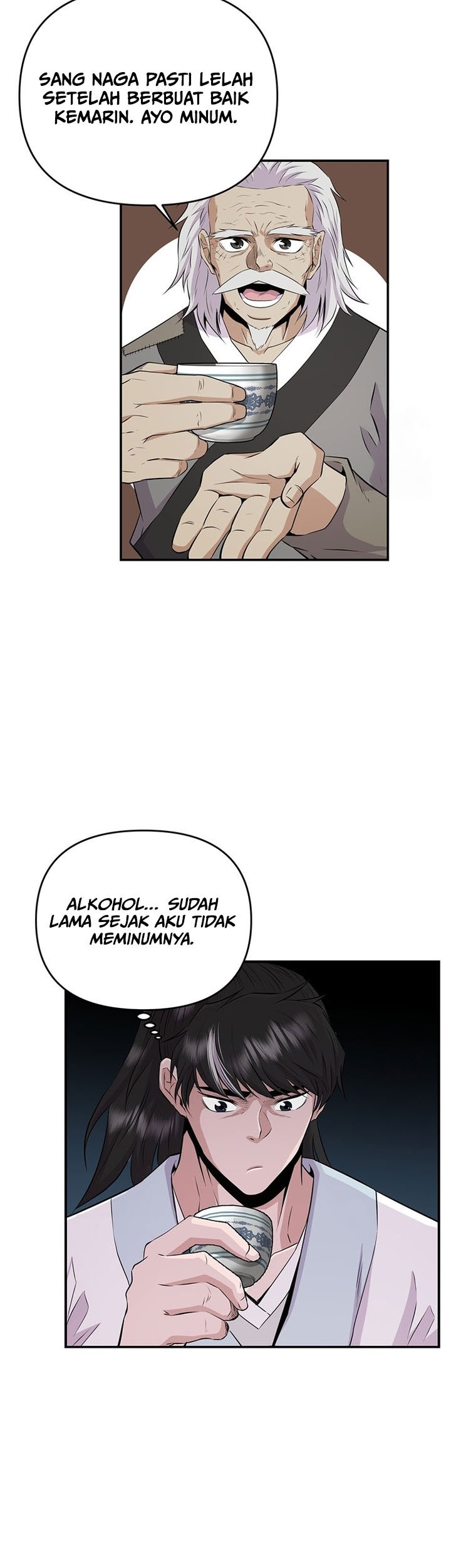 Chapter 15 - halaman 25