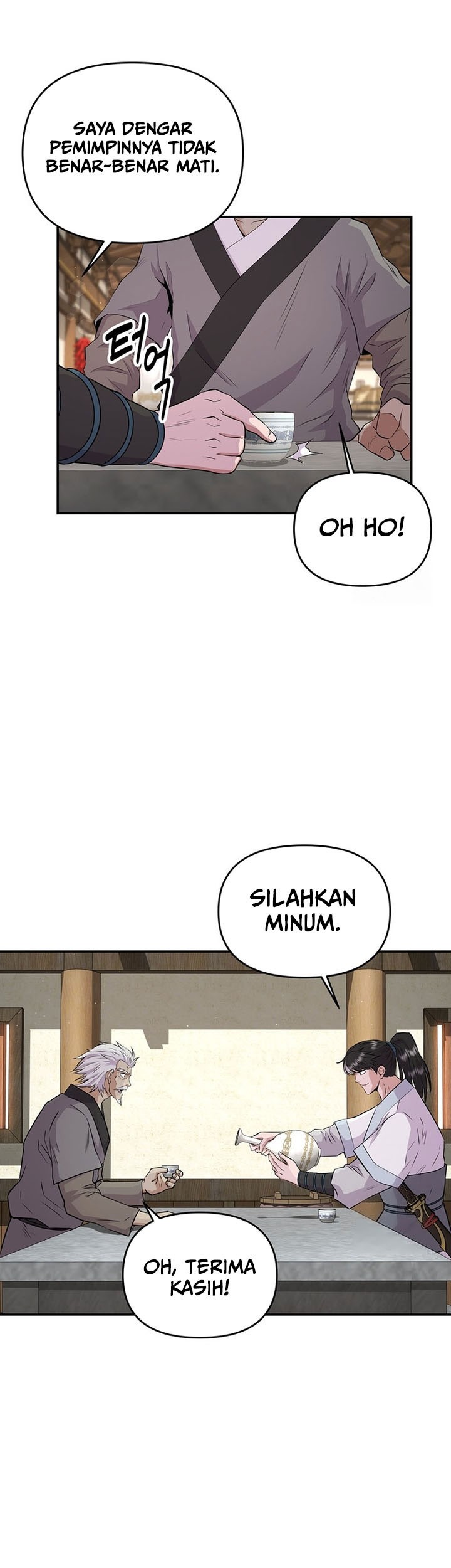 Chapter 15 - halaman 27