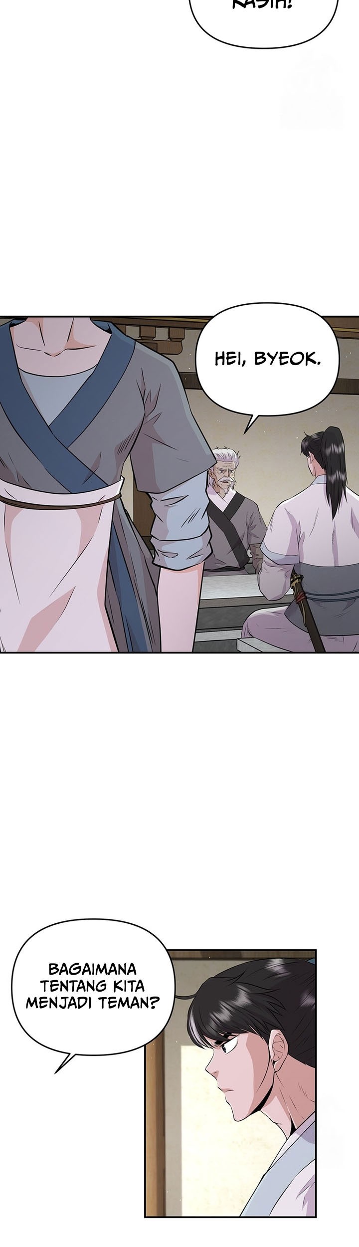 Chapter 15 - halaman 31