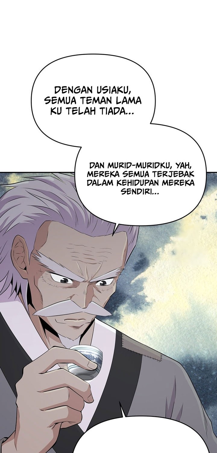 Chapter 15 - halaman 32