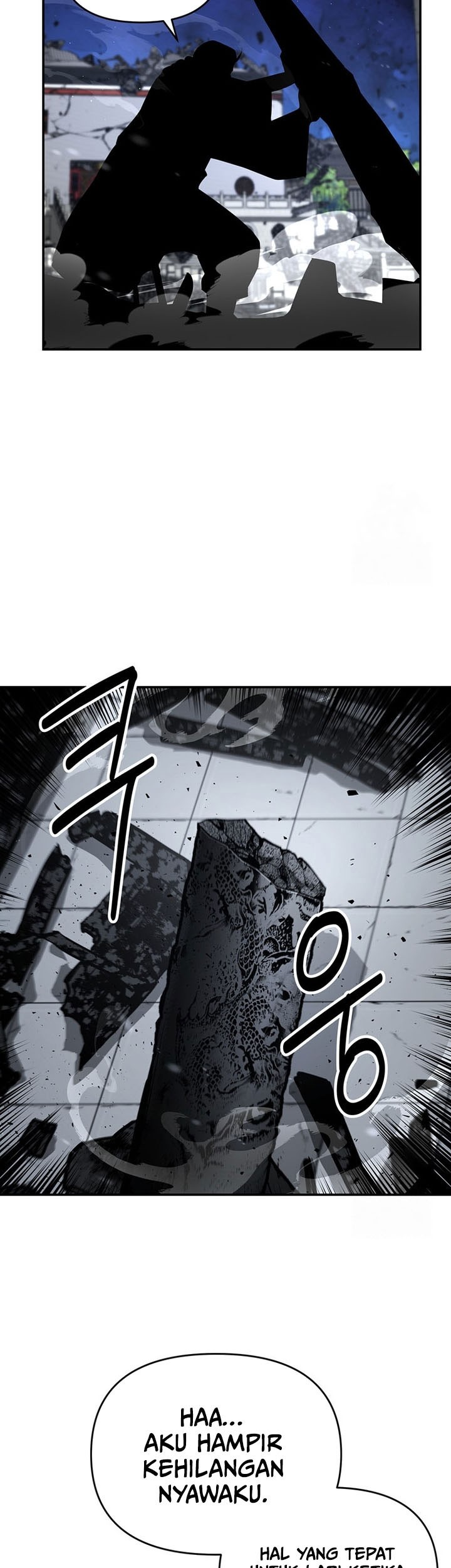 Chapter 15 - halaman 39