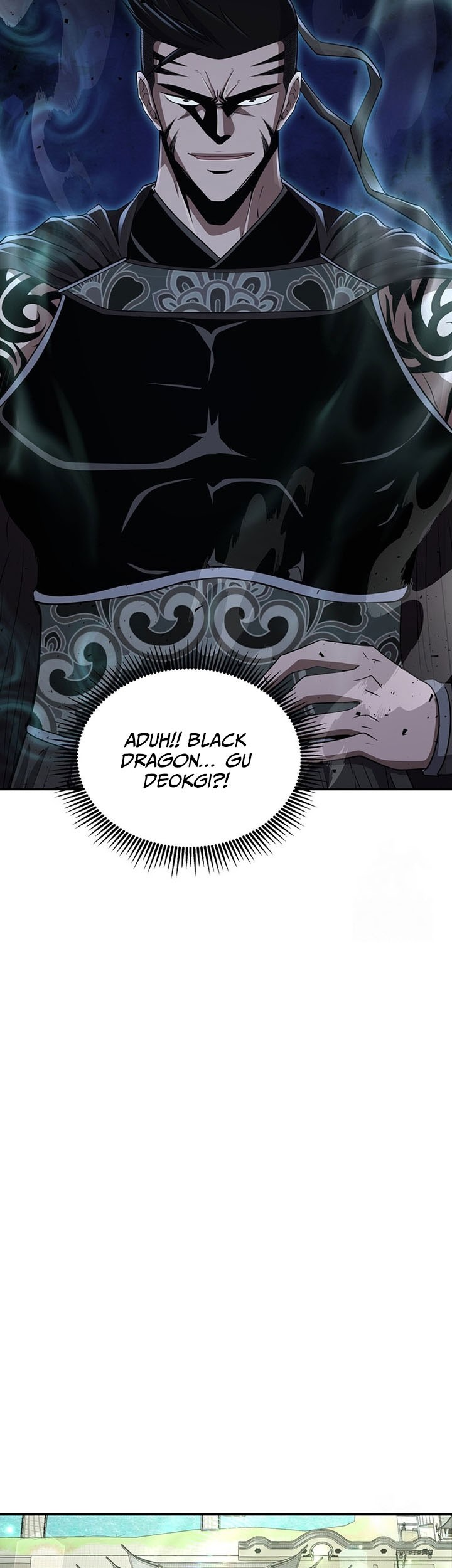Chapter 15 - halaman 45