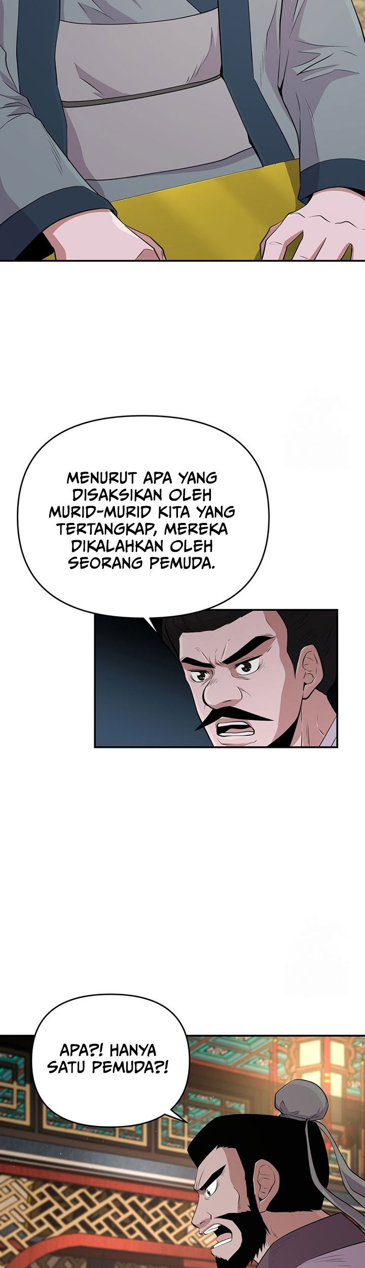 Chapter 15 - halaman 49