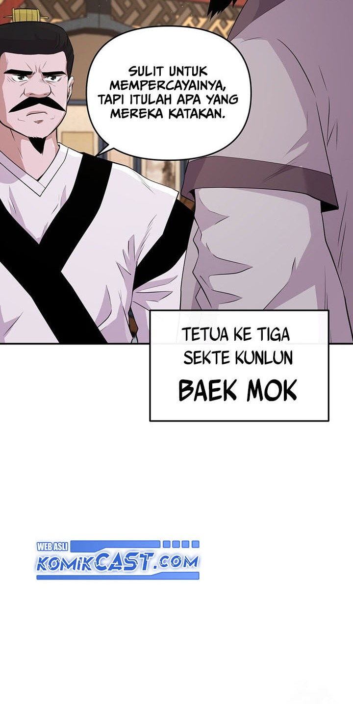 Chapter 15 - halaman 50