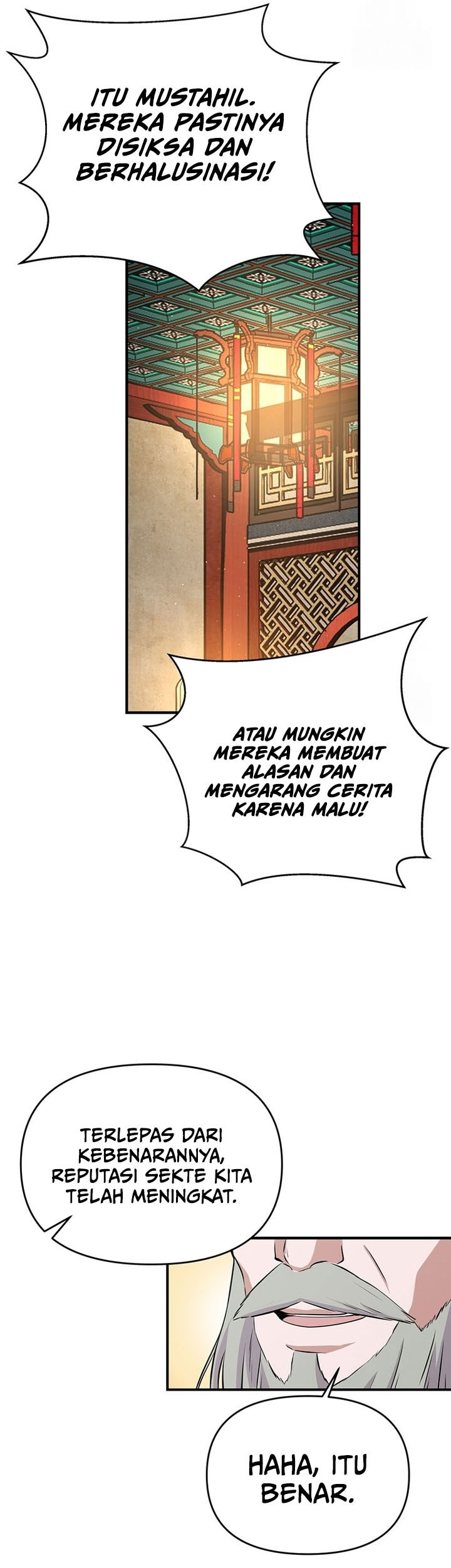 Chapter 15 - halaman 51