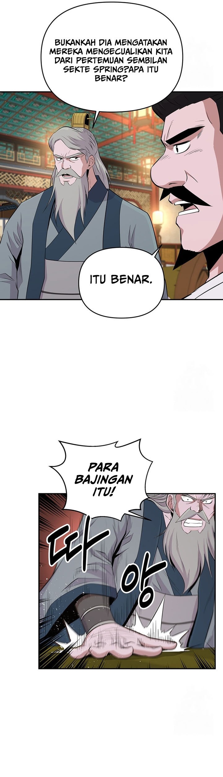 Chapter 15 - halaman 53