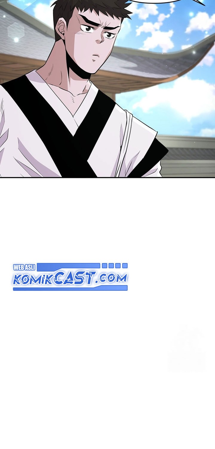 Chapter 15 - halaman 58