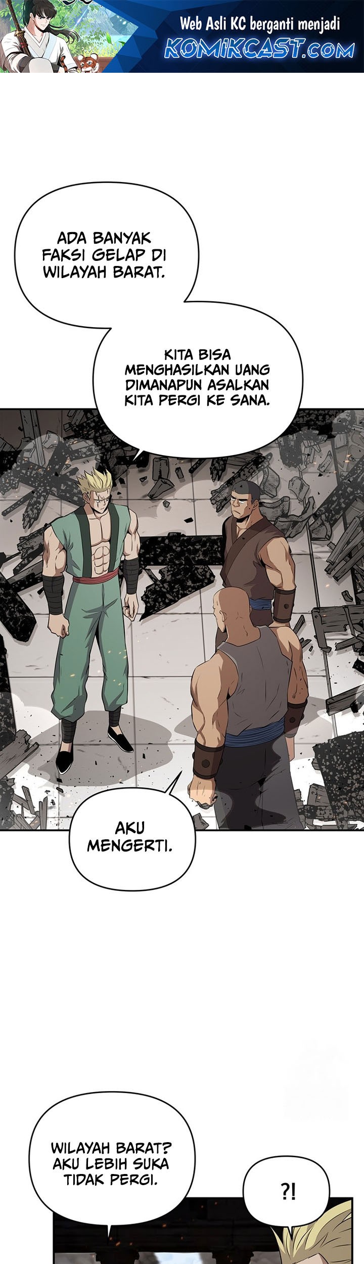 Chapter 15 - halaman 3
