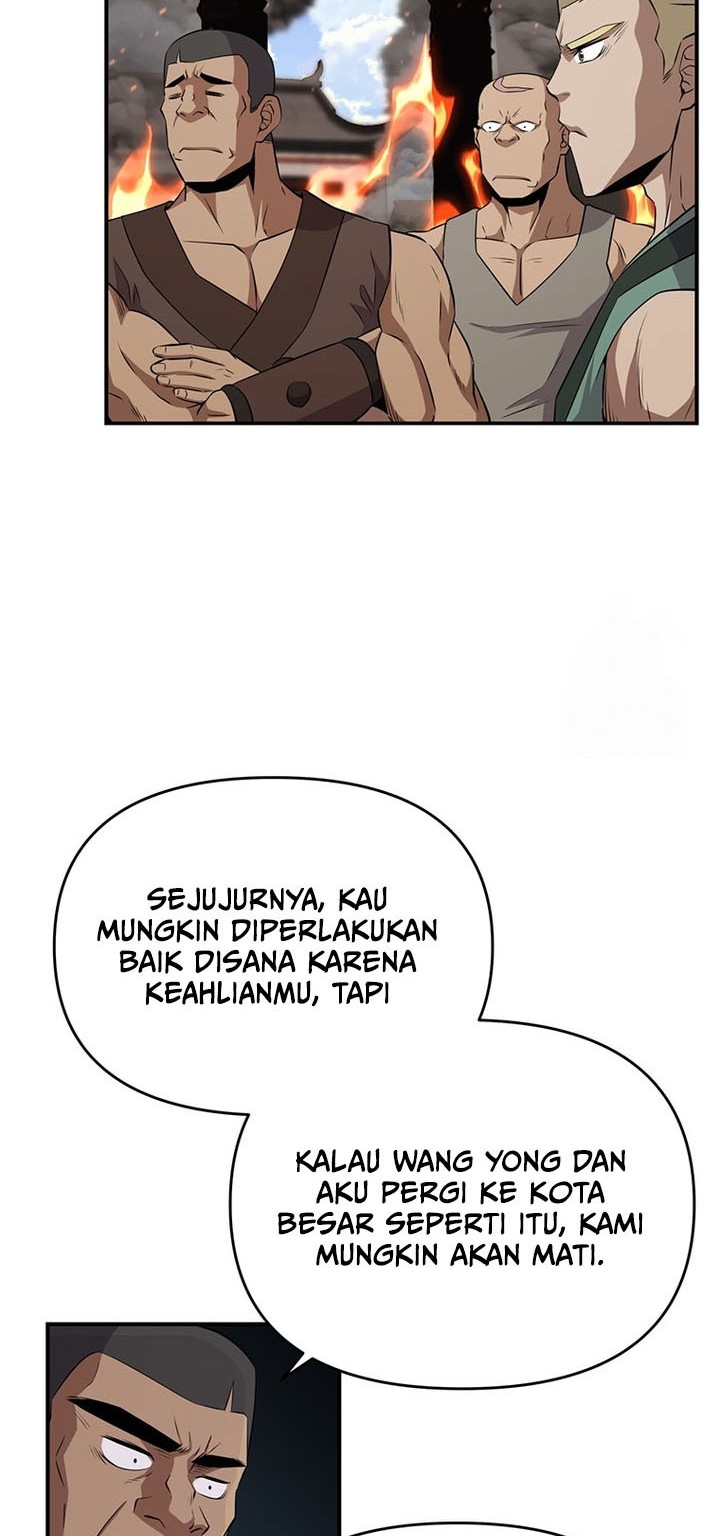 Chapter 15 - halaman 4