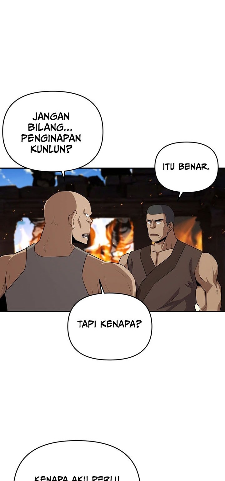 Chapter 15 - halaman 6