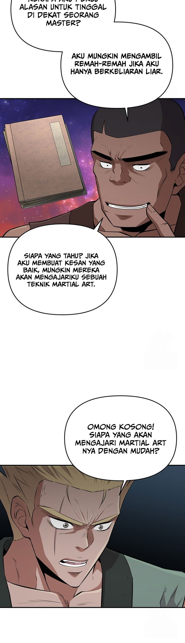 Chapter 15 - halaman 7