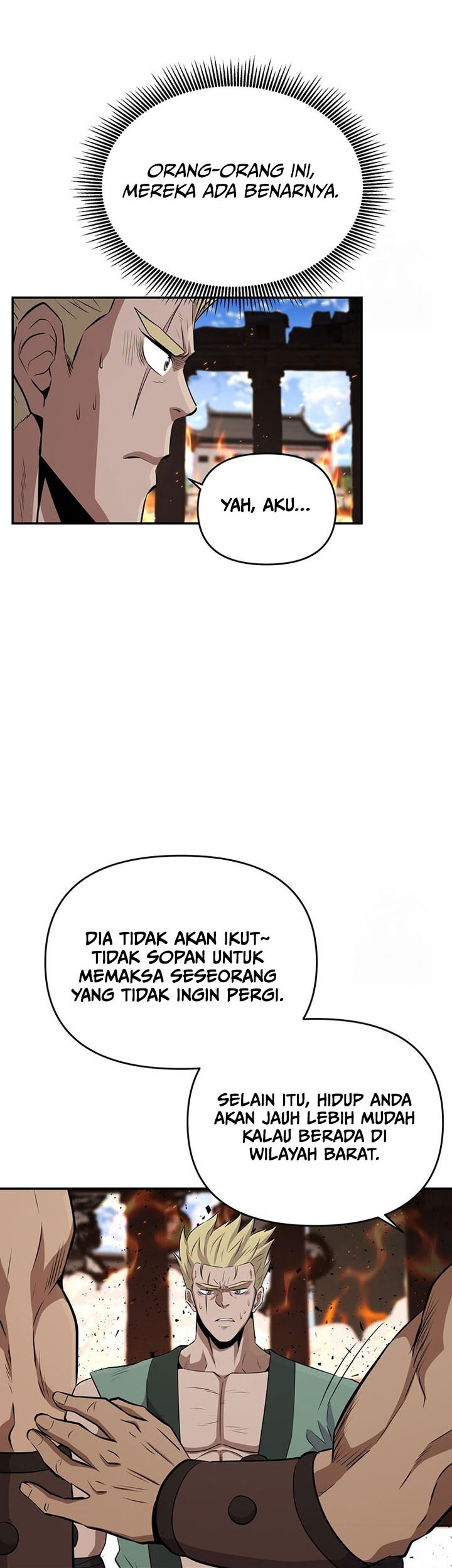 Chapter 15 - halaman 9