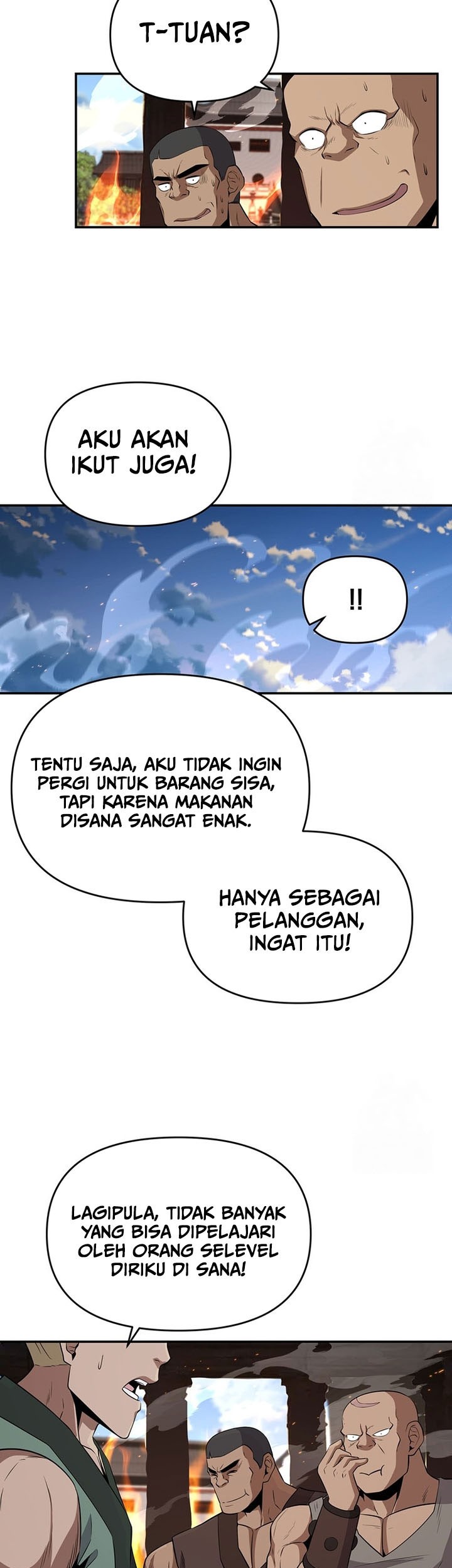 Chapter 15 - halaman 13