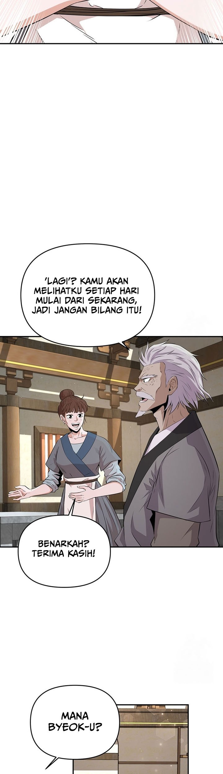 Chapter 15 - halaman 17