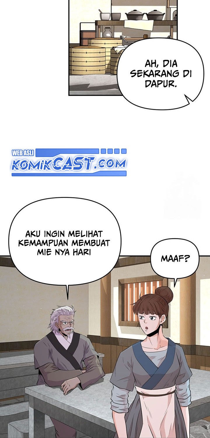 Chapter 15 - halaman 18