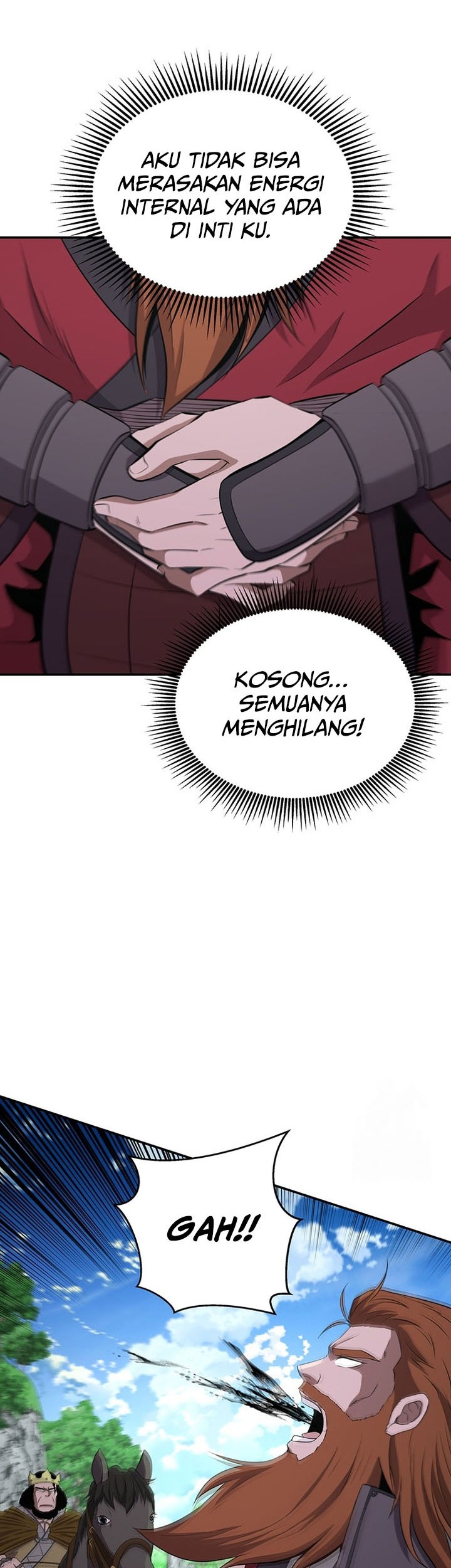 Chapter 14 - halaman 21