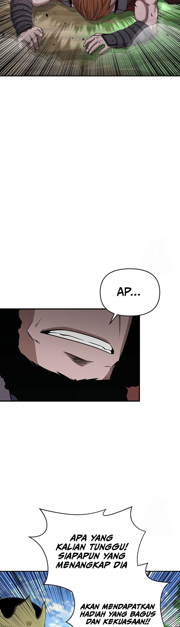 Chapter 14 - halaman 23