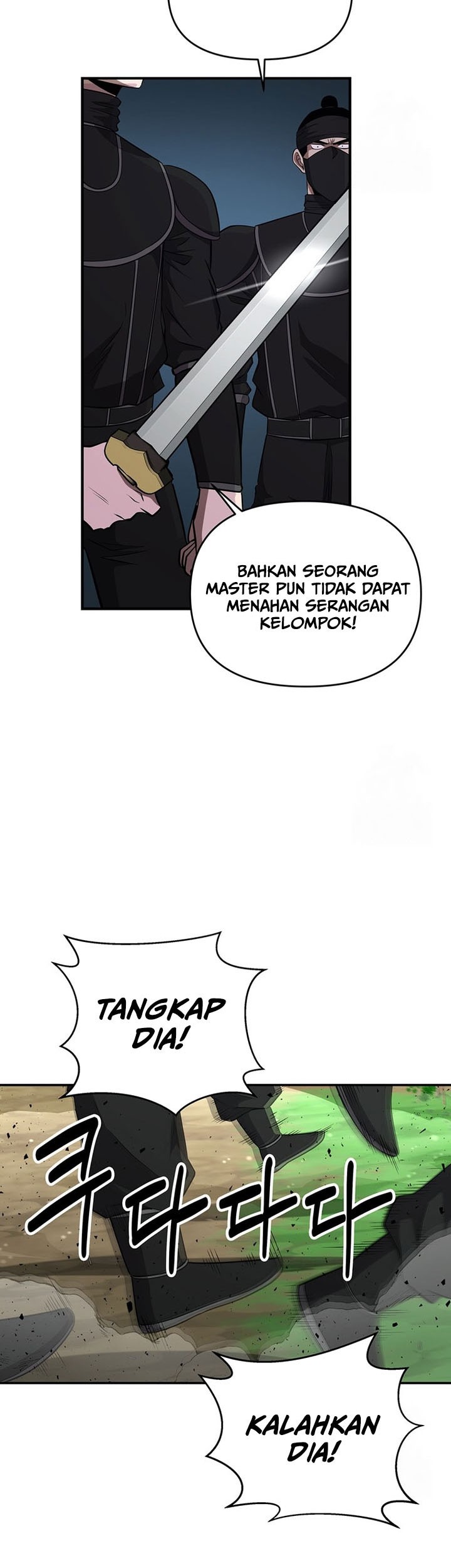 Chapter 14 - halaman 25