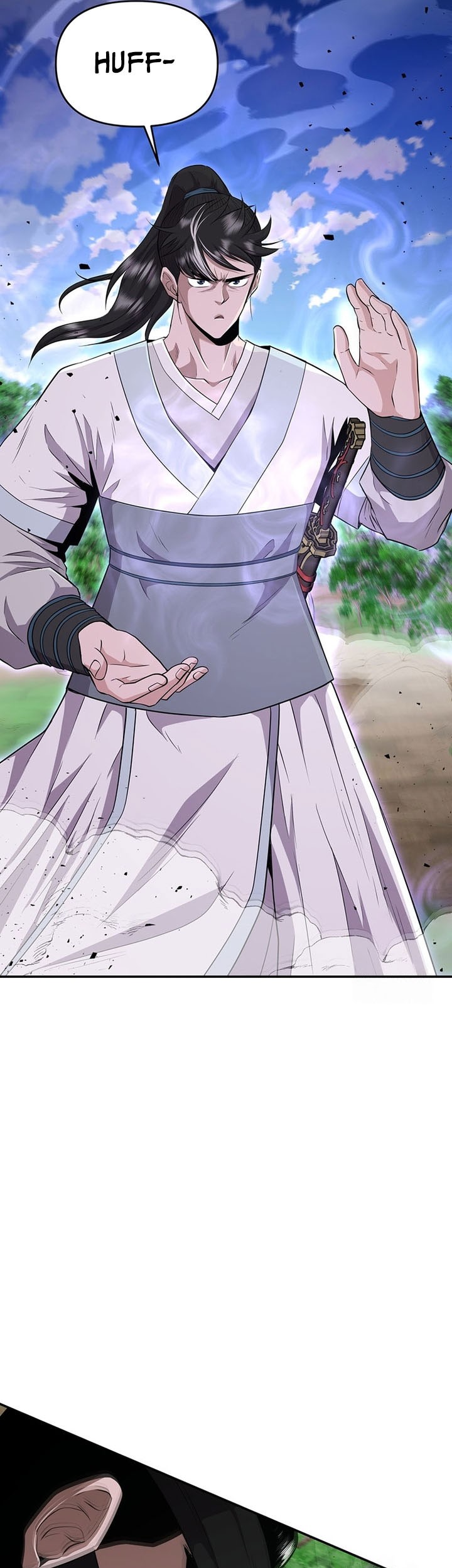 Chapter 14 - halaman 27