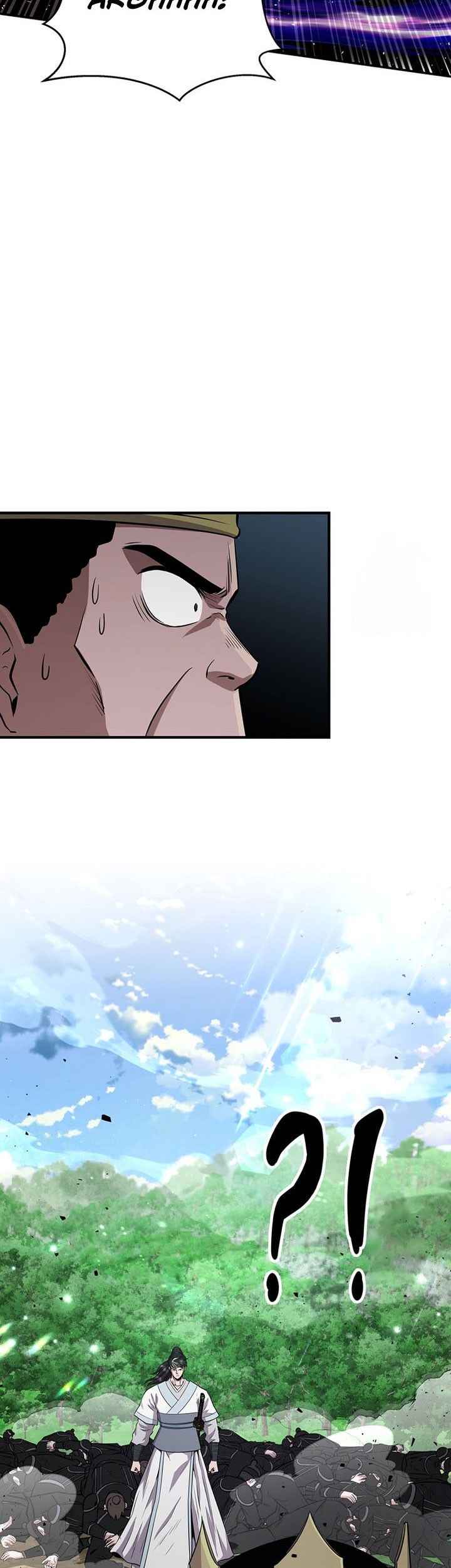 Chapter 14 - halaman 31