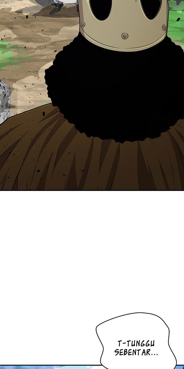 Chapter 14 - halaman 32