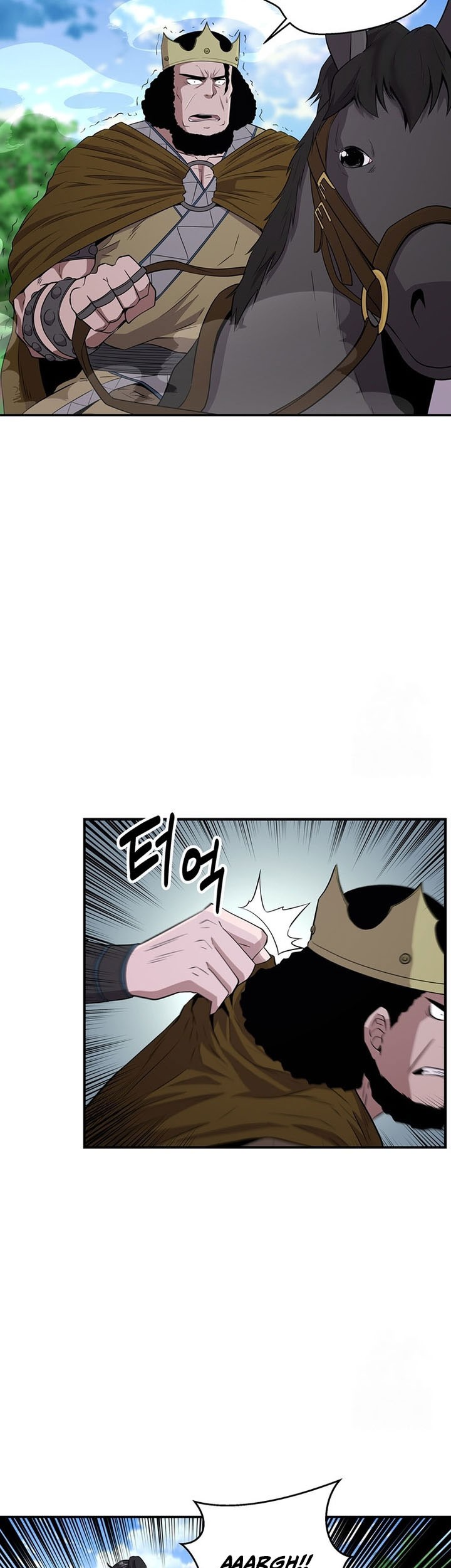 Chapter 14 - halaman 33