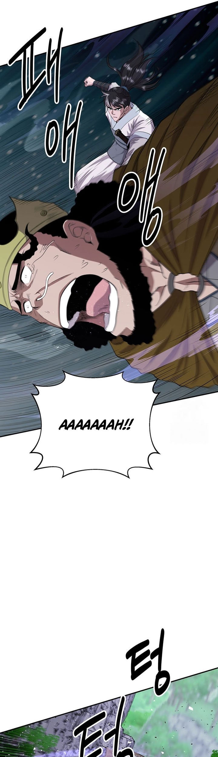 Chapter 14 - halaman 35