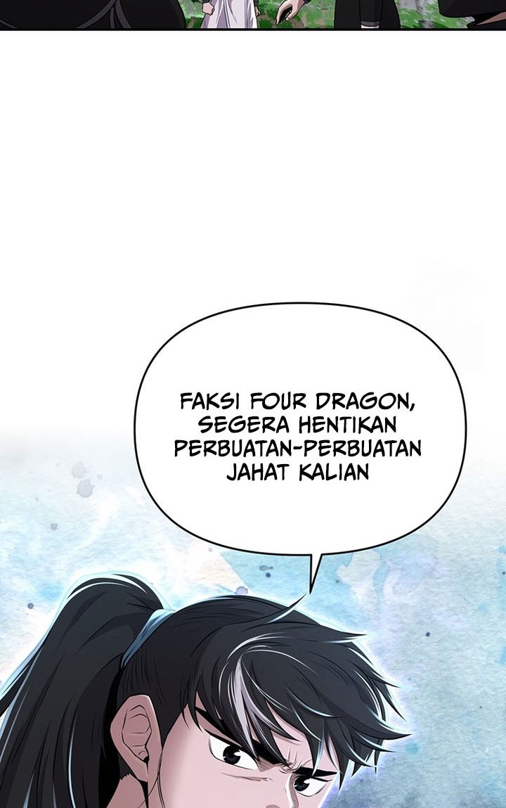 Chapter 14 - halaman 38