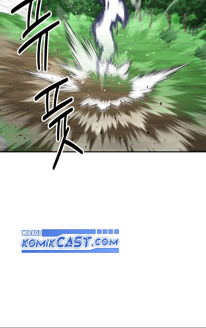 Chapter 14 - halaman 42