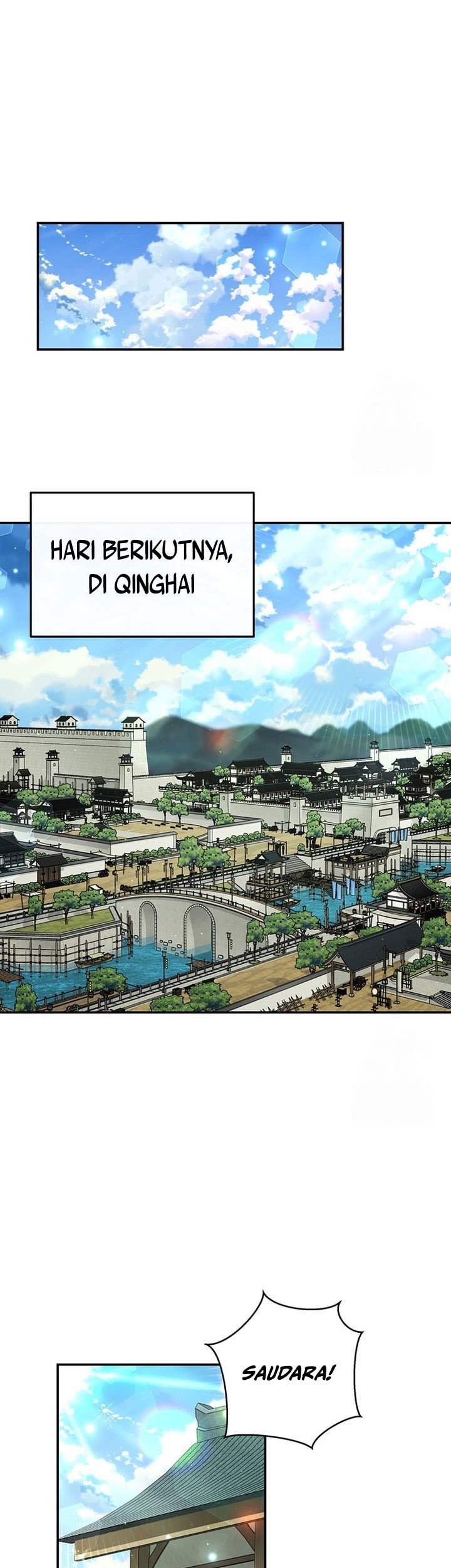 Chapter 14 - halaman 45