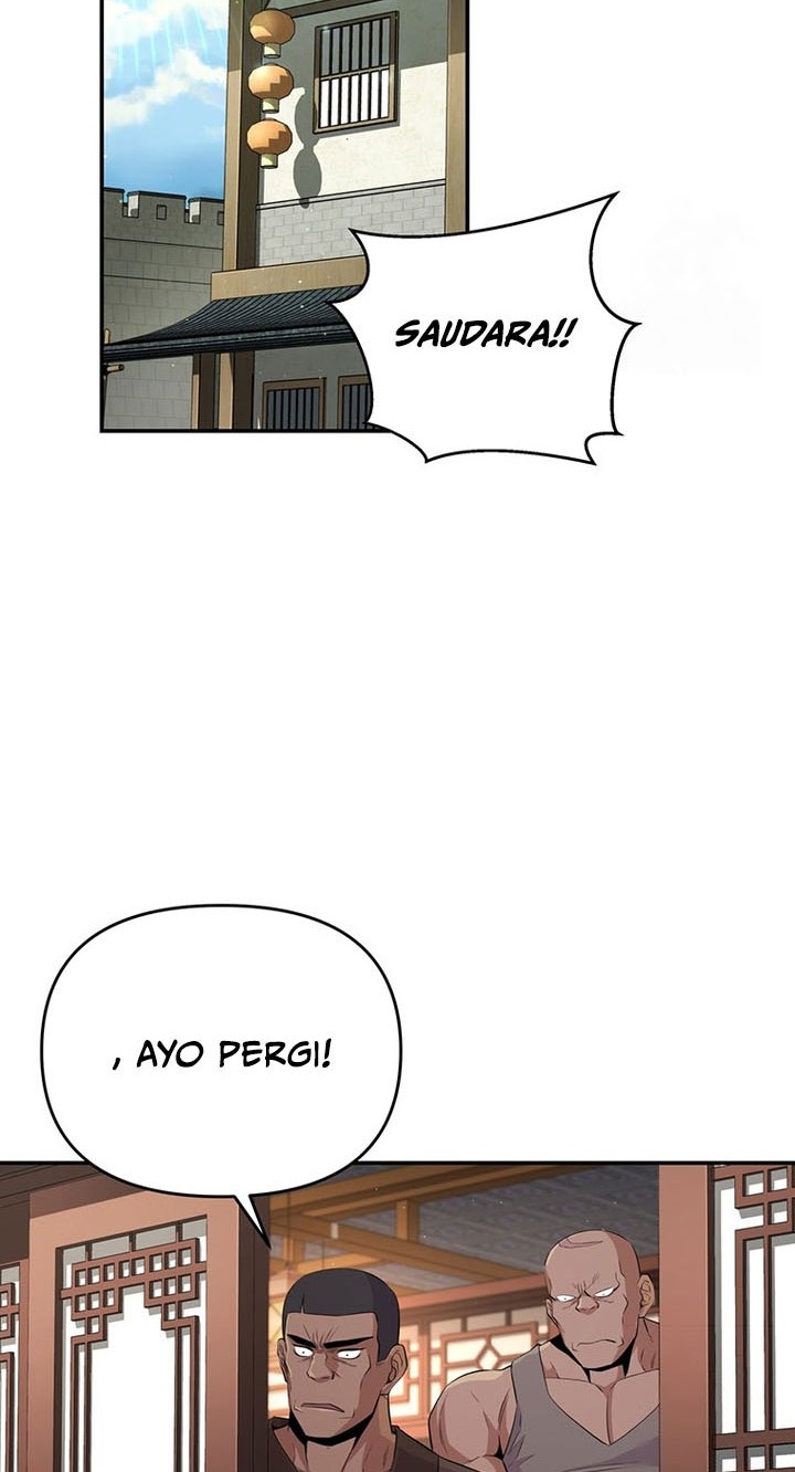 Chapter 14 - halaman 46