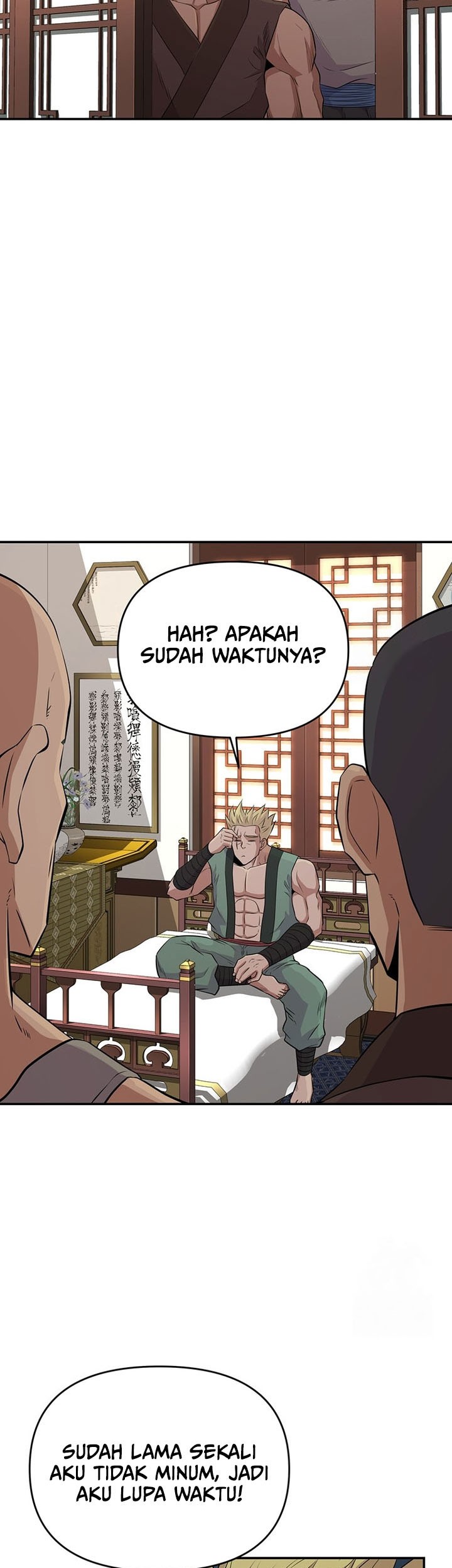 Chapter 14 - halaman 47