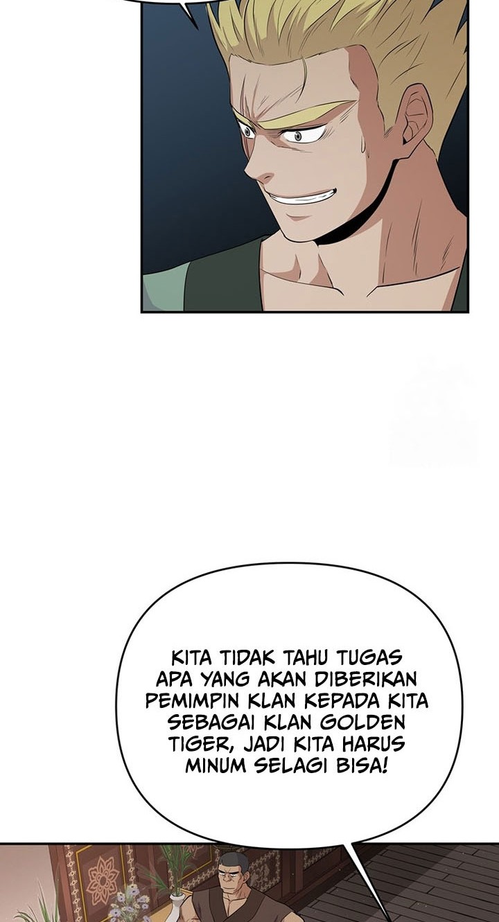 Chapter 14 - halaman 48