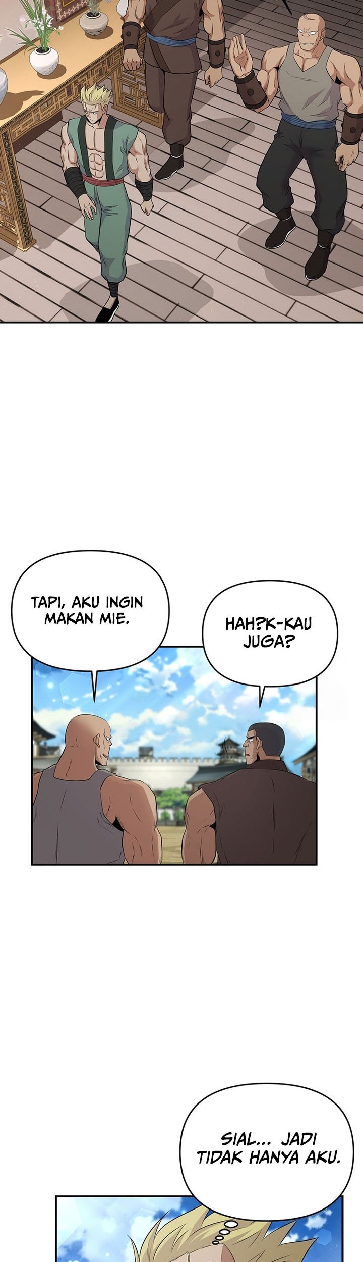 Chapter 14 - halaman 49