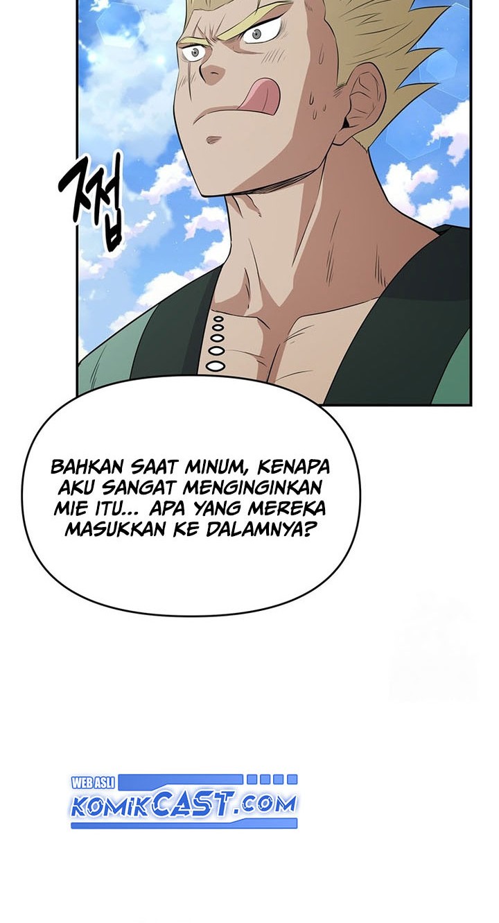 Chapter 14 - halaman 50
