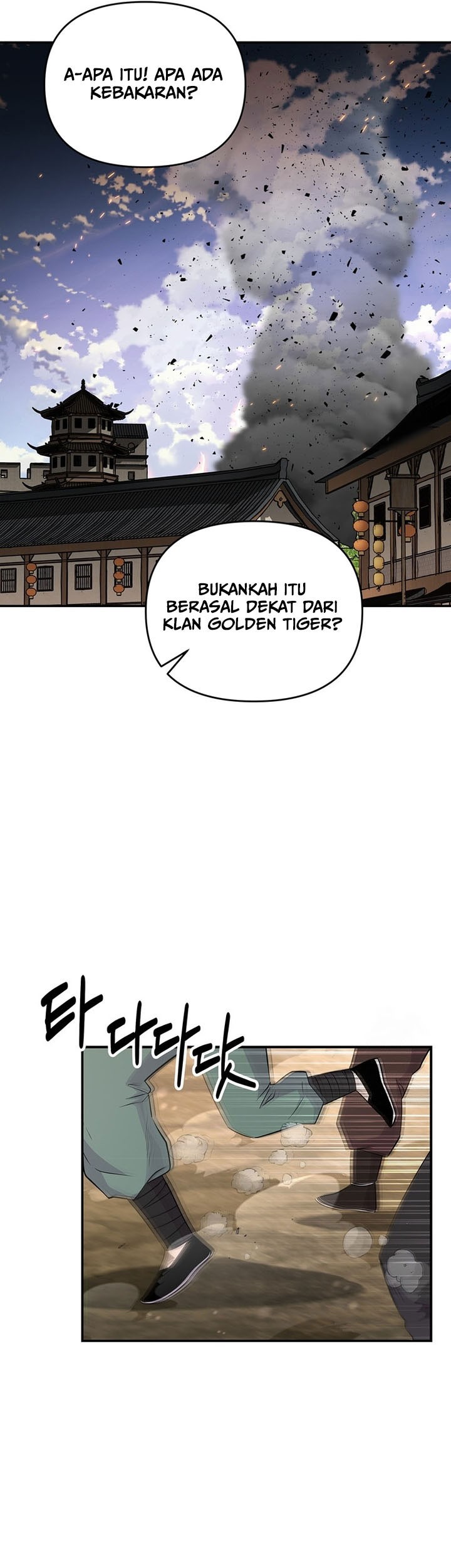 Chapter 14 - halaman 51