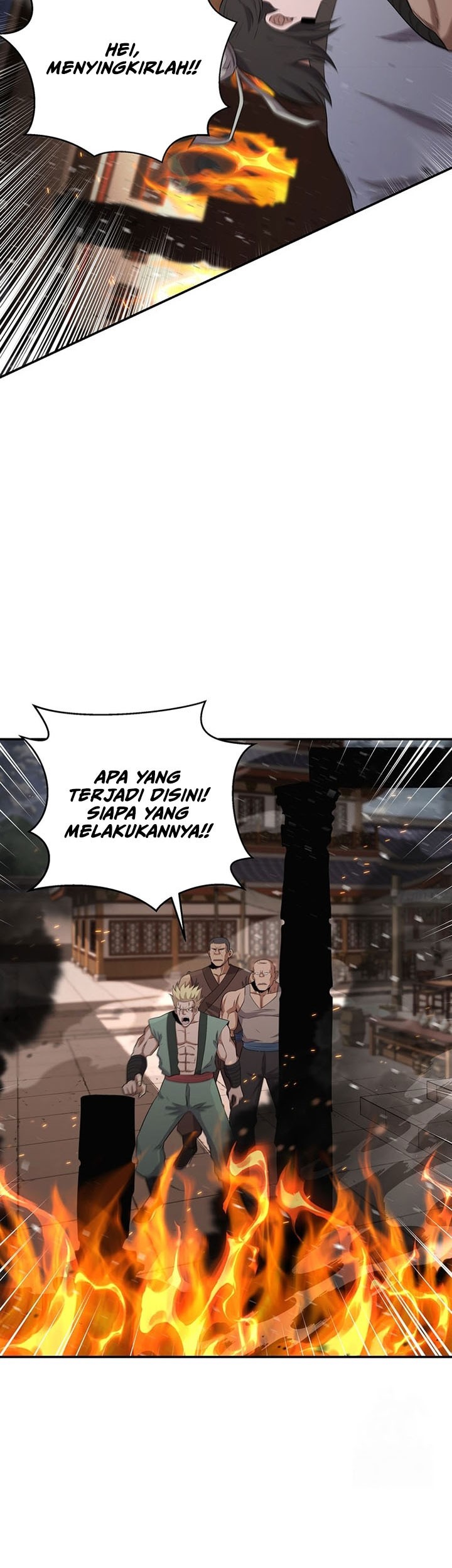 Chapter 14 - halaman 53