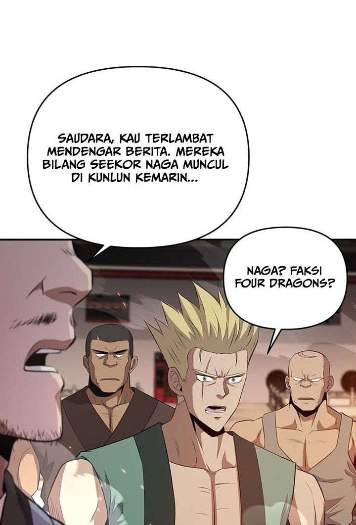 Chapter 14 - halaman 54