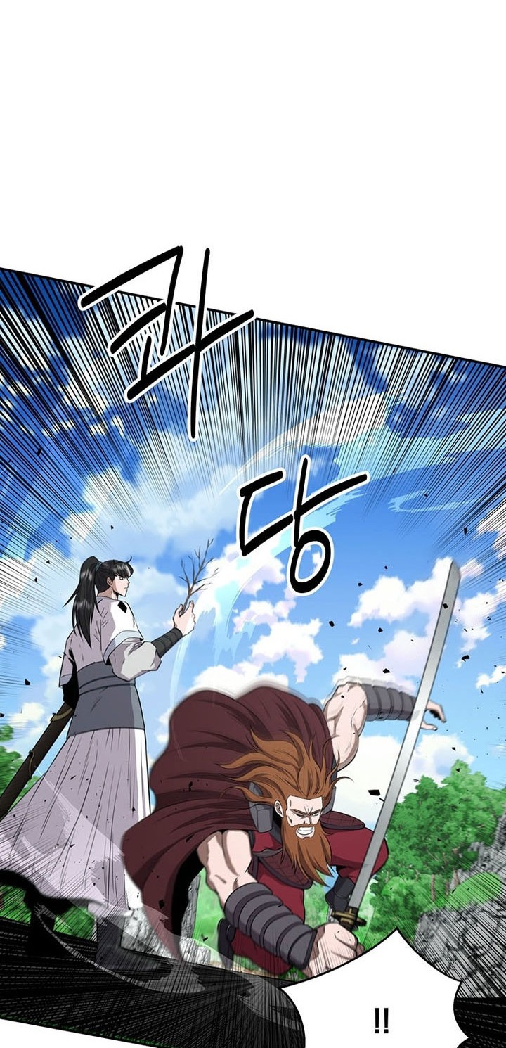 Chapter 14 - halaman 6