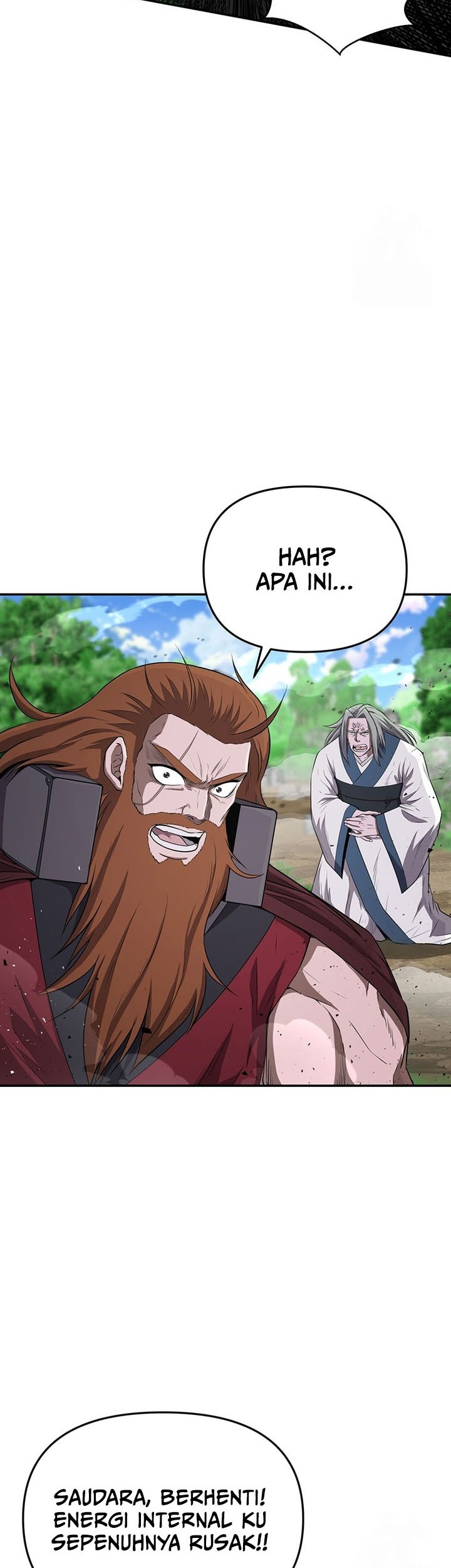 Chapter 14 - halaman 7